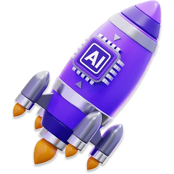 AI-Powered Mortgage Loans