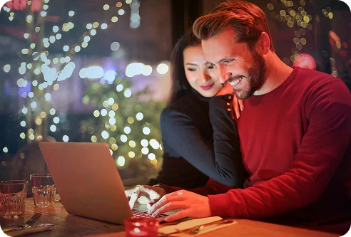 FHA Loans info