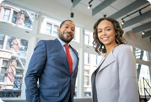 Conventional Loans info