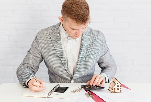 Conventional Loans info