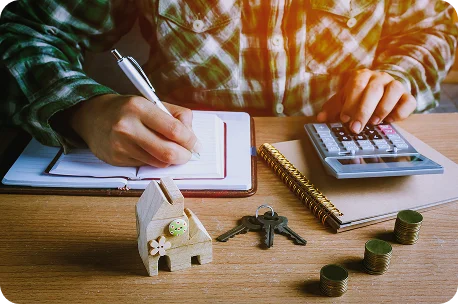 Calculating Rates